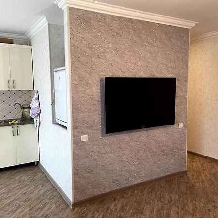 Aram Guest House Sevan Luaran gambar