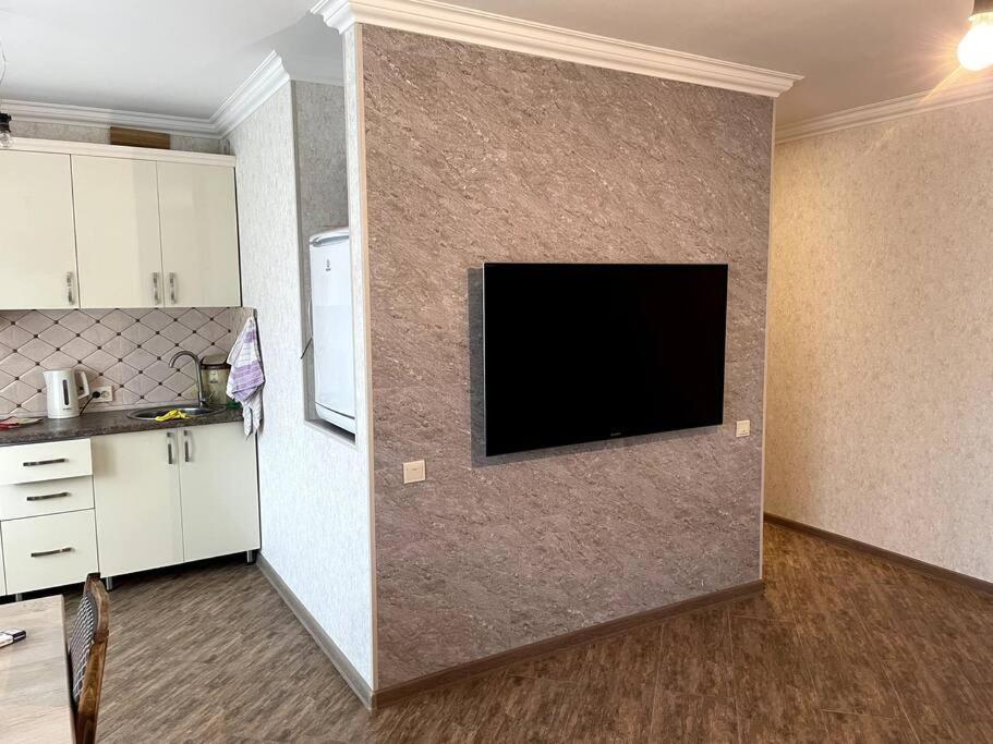 Aram Guest House Sevan Luaran gambar